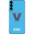 Villanova University Wildcats V Large Galaxy S22 Plus Skin