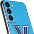 Villanova University Wildcats V Large Galaxy S22 Plus Skin