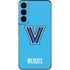 Villanova University Wildcats V Large Galaxy S22 Skin