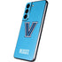 Villanova University Wildcats V Large Galaxy S22 Skin