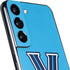 Villanova University Wildcats V Large Galaxy S22 Skin
