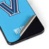 Villanova University Wildcats V Large Galaxy S22 Skin