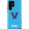 Villanova University Wildcats V Large Galaxy S22 Ultra Pro Case