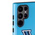 Villanova University Wildcats V Large Galaxy S22 Ultra Pro Case