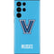 Villanova University Wildcats V Large Galaxy S22 Ultra Skin