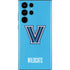 Villanova University Wildcats V Large Galaxy S22 Ultra Skin