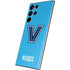 Villanova University Wildcats V Large Galaxy S22 Ultra Skin