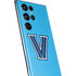 Villanova University Wildcats V Large Galaxy S22 Ultra Skin