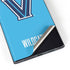 Villanova University Wildcats V Large Galaxy S22 Ultra Skin