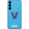 Villanova University Wildcats V Large Galaxy S23 FE Skin