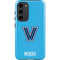 Villanova University Wildcats V Large Galaxy S23 Plus Pro Case