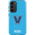 Villanova University Wildcats V Large Galaxy S23 Plus Pro Case