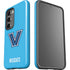 Villanova University Wildcats V Large Galaxy S23 Plus Pro Case