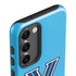Villanova University Wildcats V Large Galaxy S23 Pro Case