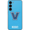 Villanova University Wildcats V Large Galaxy S23 Skin