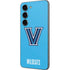 Villanova University Wildcats V Large Galaxy S23 Skin