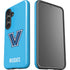Villanova University Wildcats V Large Galaxy S25 Impact Case