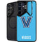 Villanova University Wildcats V Large Galaxy S25 Plus Kickstand Case