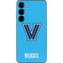 Villanova University Wildcats V Large Galaxy S25 Plus Skin