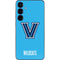 Villanova University Wildcats V Large Galaxy S24 Plus Skin