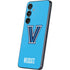 Villanova University Wildcats V Large Galaxy S24 Plus Skin