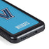 Villanova University Wildcats V Large Galaxy S24 Plus Waterproof Case