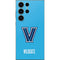 Villanova University Wildcats V Large Galaxy S25 Ultra Skin