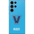 Villanova University Wildcats V Large Galaxy S25 Ultra Skin
