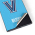 Villanova University Wildcats V Large Galaxy S24 Ultra Skin