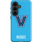 Villanova University Wildcats V Large Galaxy S26 Plus Impact Case