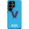 Villanova University Wildcats V Large Galaxy S26 Ultra Impact Case