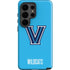 Villanova University Wildcats V Large Galaxy S26 Ultra Impact Case