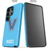 Villanova University Wildcats V Large Galaxy S26 Ultra Impact Case