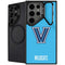 Villanova University Wildcats V Large Galaxy S26 Ultra Kickstand Case