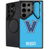 Villanova University Wildcats V Large Galaxy S26 Ultra Kickstand Case