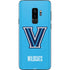 Villanova University Wildcats V Large Galaxy S9 Plus Skin