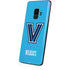 Villanova University Wildcats V Large Galaxy S9 Skin