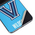 Villanova University Wildcats V Large Galaxy Z Flip5 5G Skin
