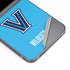 Villanova University Wildcats V Large Galaxy Z Flip6 Skin