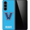 Villanova University Wildcats V Large Galaxy Z Fold5 5G Skin