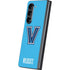 Villanova University Wildcats V Large Galaxy Z Fold5 5G Skin