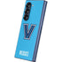 Villanova University Wildcats V Large Galaxy Z Fold6 Skin