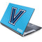 Villanova University Wildcats V Large Generic Laptop Skin
