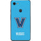Villanova University Wildcats V Large Google Pixel 3 XL Skin