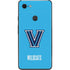 Villanova University Wildcats V Large Google Pixel 3 XL Skin