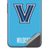 Villanova University Wildcats V Large Google Pixel 4a 5G Skin