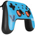 Villanova University Wildcats V Large Google Stadia Controller Skin