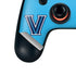 Villanova University Wildcats V Large Google Stadia Controller Skin