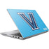 Villanova University Wildcats V Large HP ZBook Fury 16 G10 Skin
