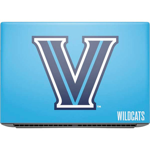 Villanova University Wildcats V Large HP ZBook Fury 16 G10 Skin